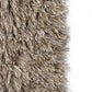 shaggy rugs online 