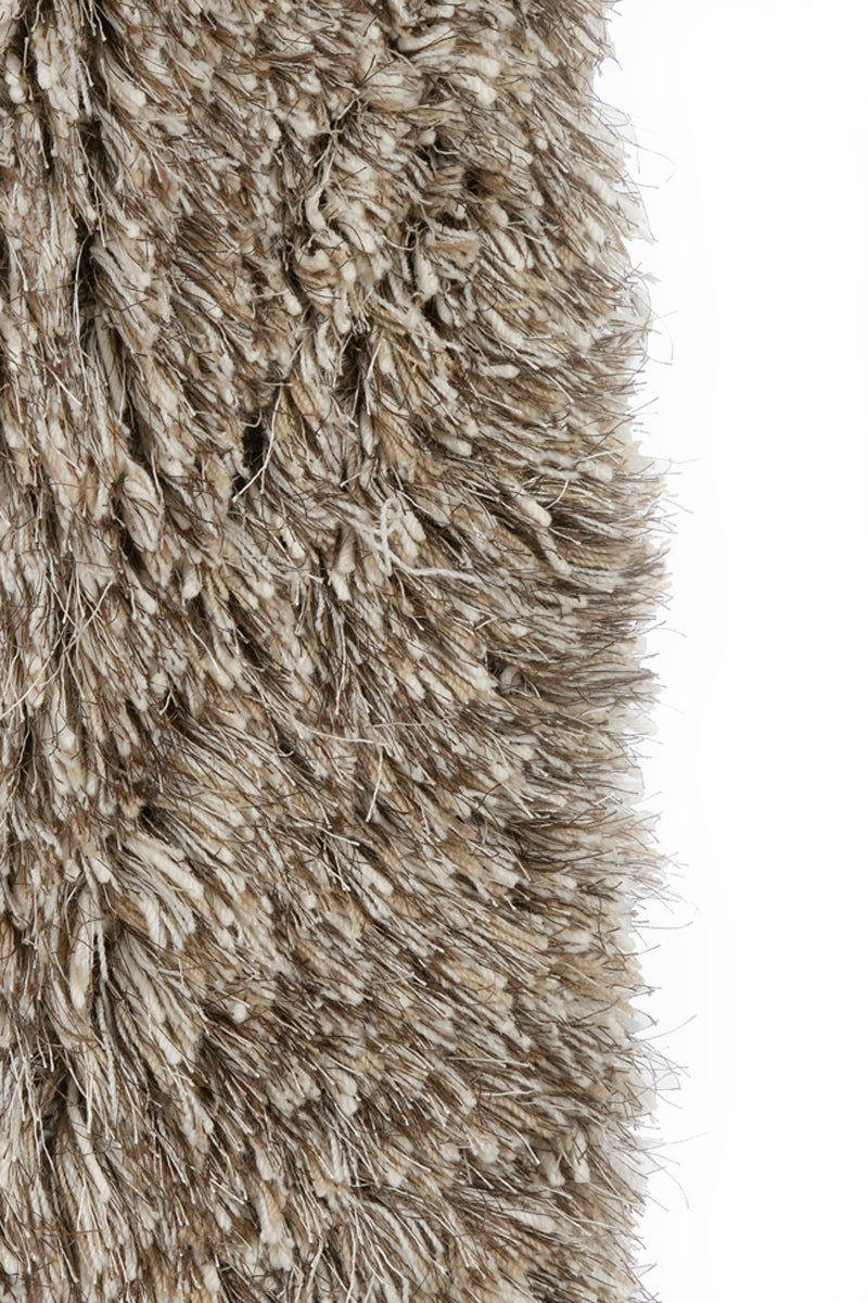 shaggy rugs online 