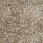 shaggy rugs online 