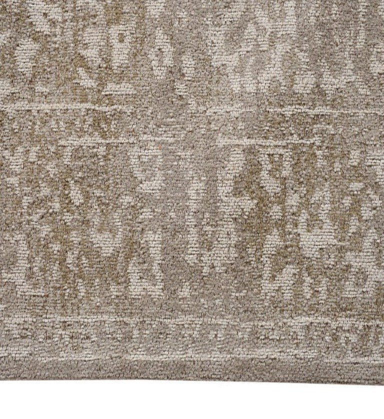  rug cotton