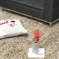 shaggy rugs online 