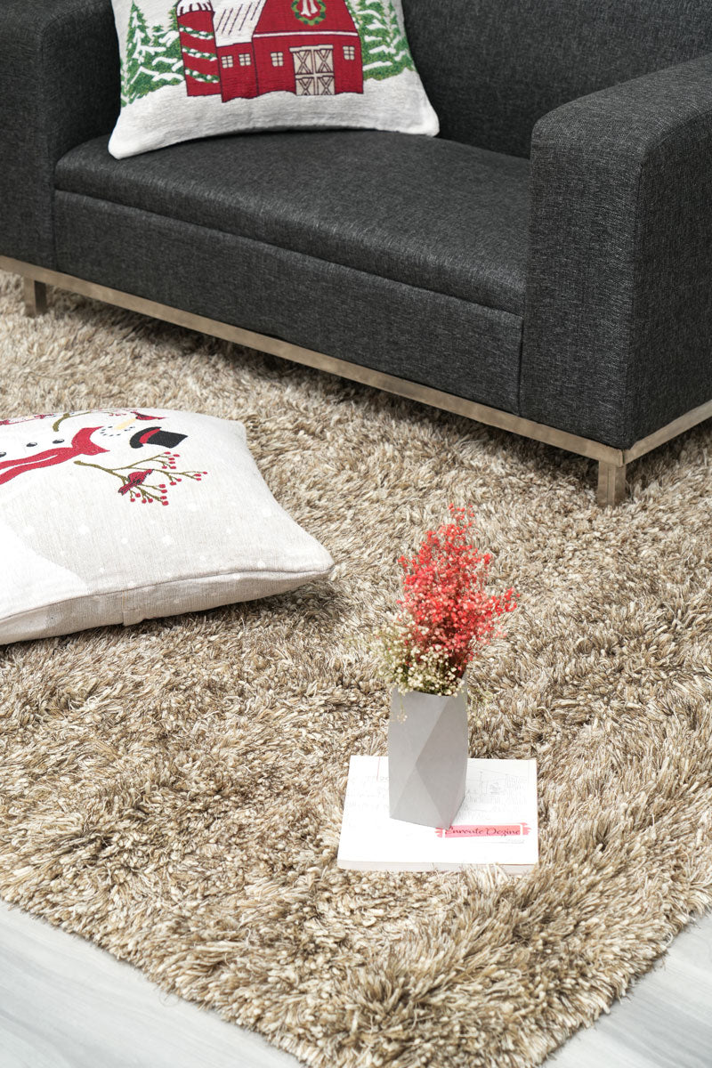 shaggy rugs online 