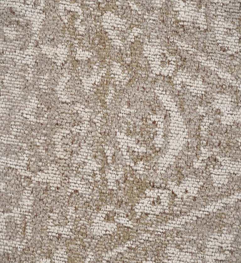  rug cotton