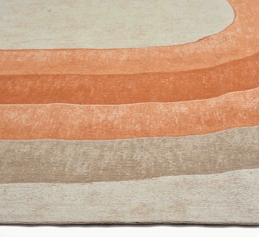 carpets for living room near me