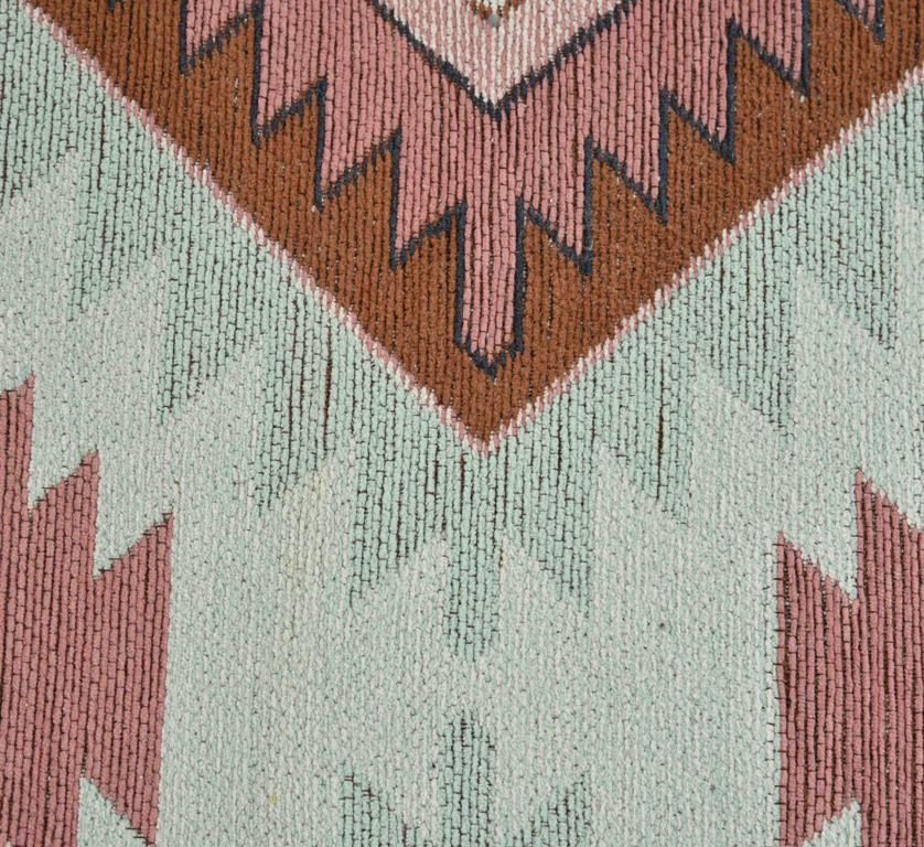 drawing room carpet design