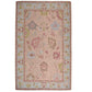 carpets and rugs online