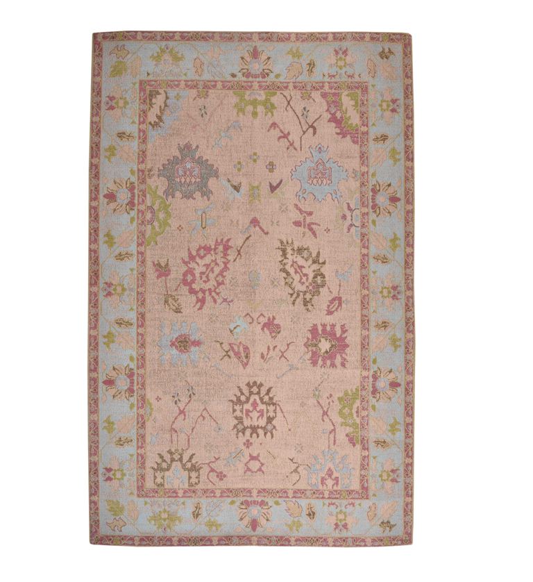 carpets and rugs online