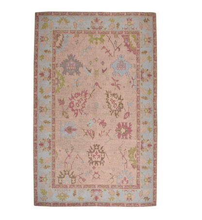 carpets and rugs online