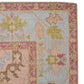 carpets and rugs online