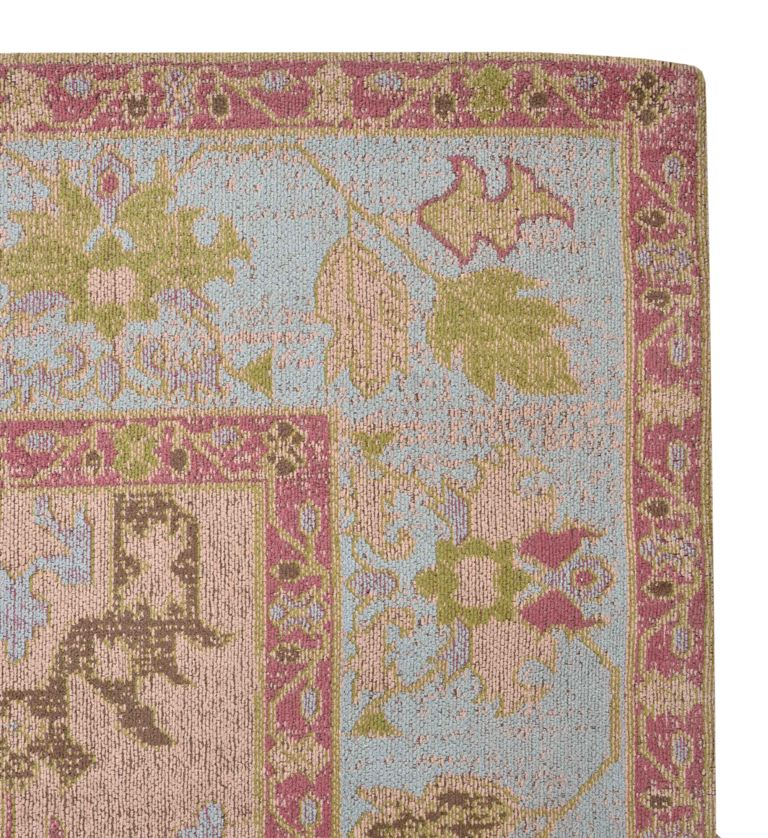 carpets and rugs online