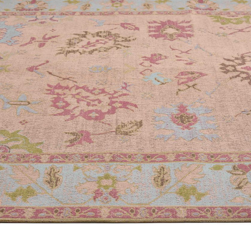 carpets and rugs online