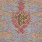 carpets and rugs online