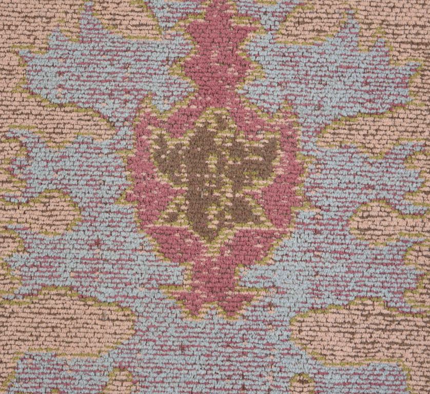 carpets and rugs online