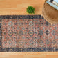 kitchen runner mats