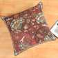 cushion covers 16x16