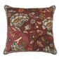 cushion covers 16x16