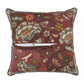 cushion covers 16x16