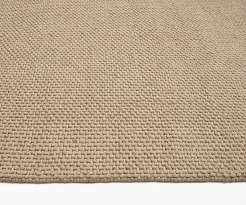 mat for drawing room