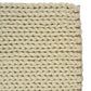 braided wool rug