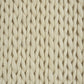 braided wool rug