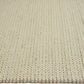 braided wool rug
