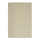 braided wool rug