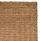 jute rugs online