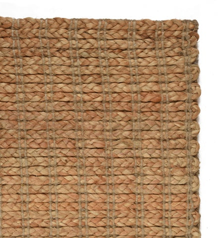 jute rugs online