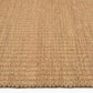 jute rugs online