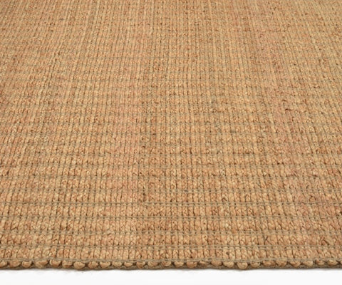 jute rugs online