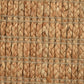 jute rugs online