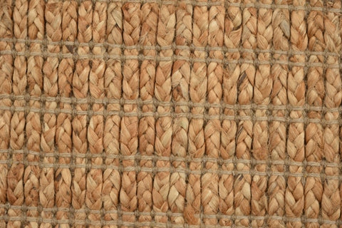 jute rugs online