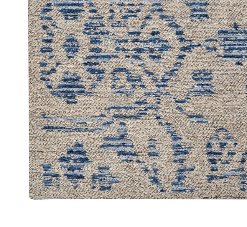 floor carpet design