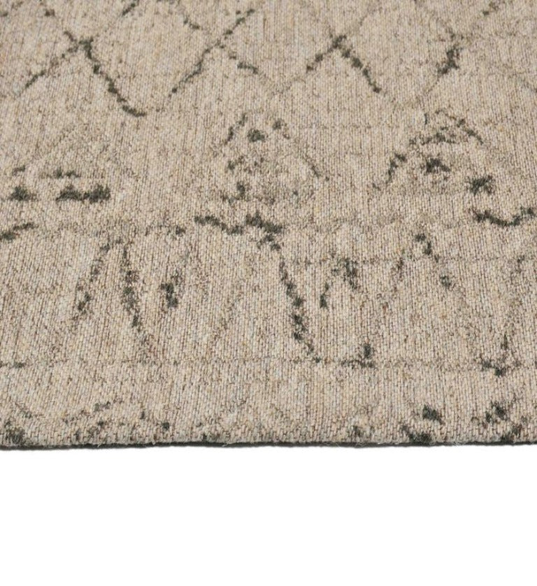 carpet for drawing room online