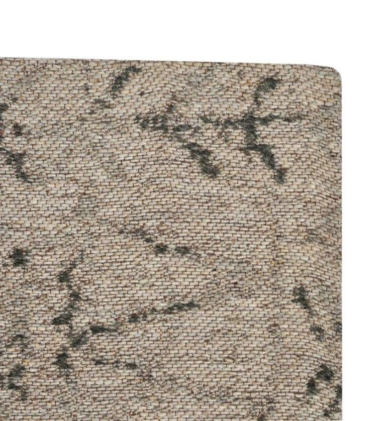 carpet for drawing room online