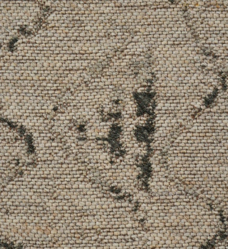 carpet for drawing room online