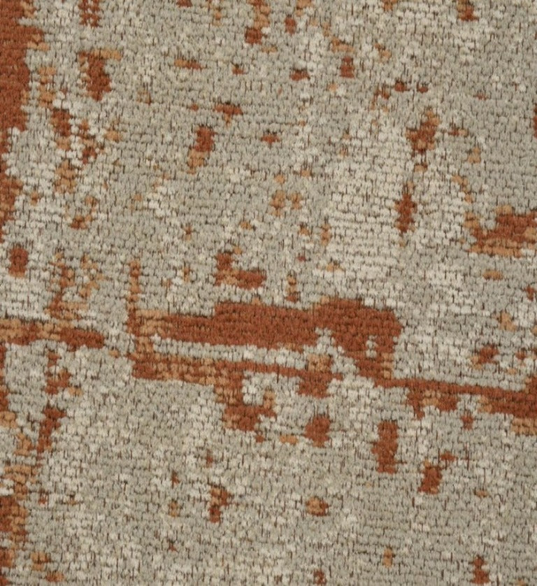 galicha carpets