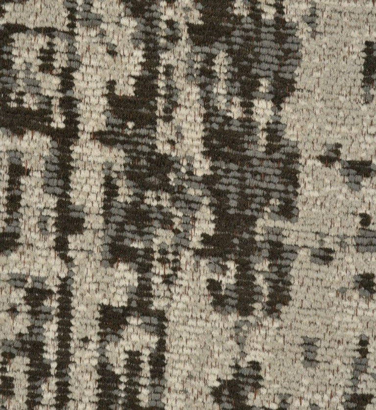 galicha carpets