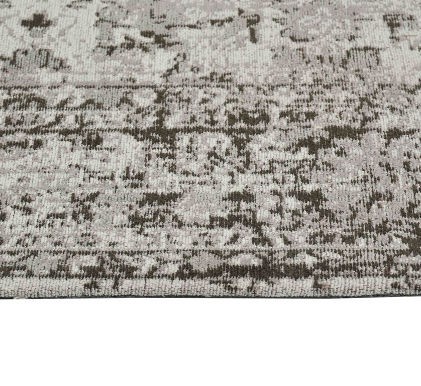 cotton rugs online