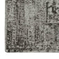 cotton rugs online