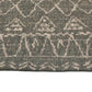 carpet for drawing room online