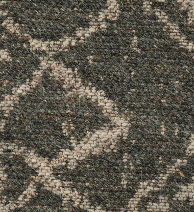 carpet for drawing room online