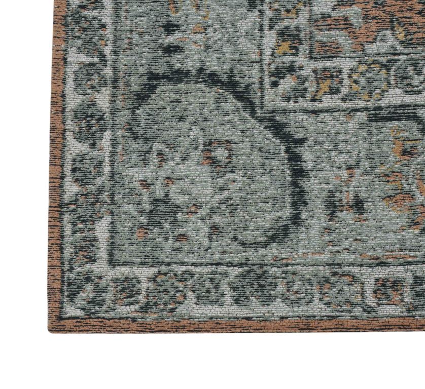 carpet rugs for living room