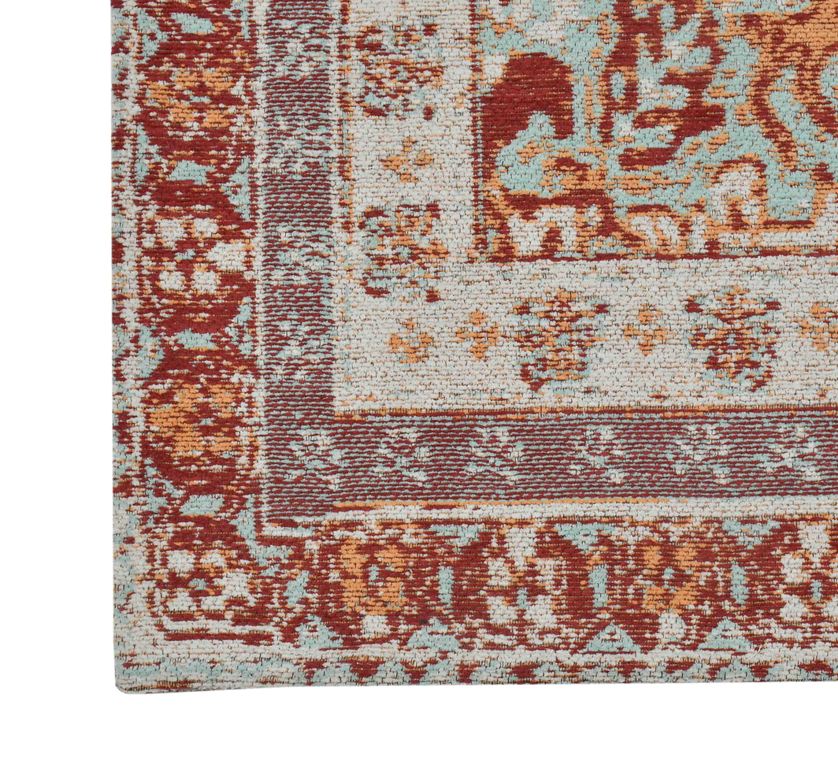  kashmiri carpet design