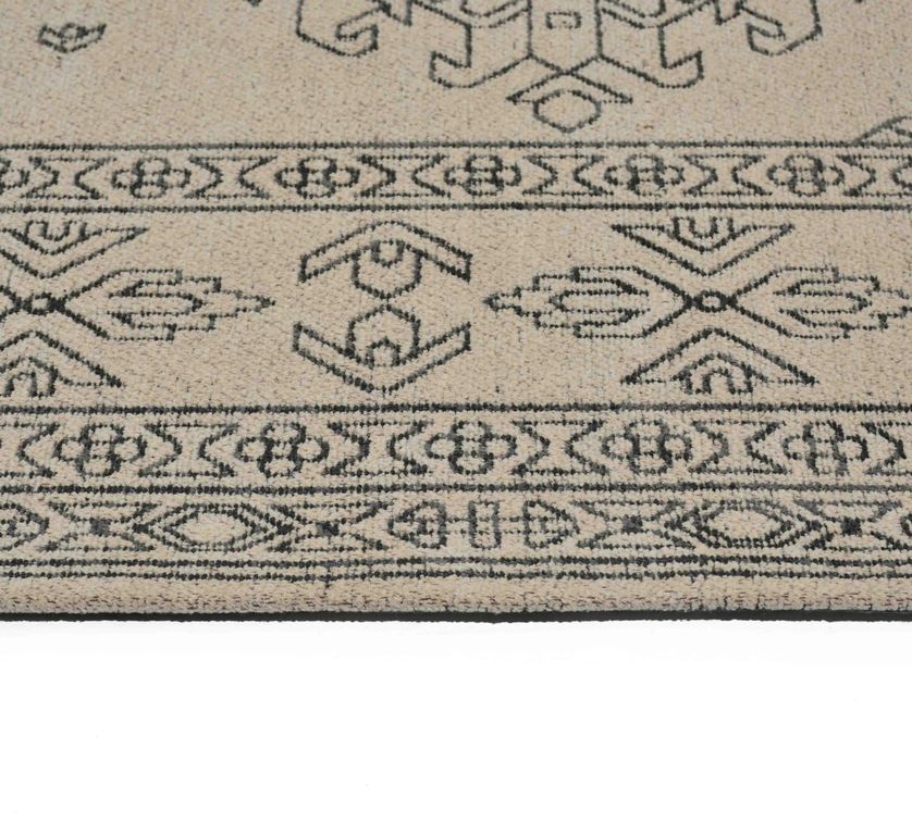 carpet design drawing