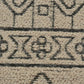 carpet design drawing