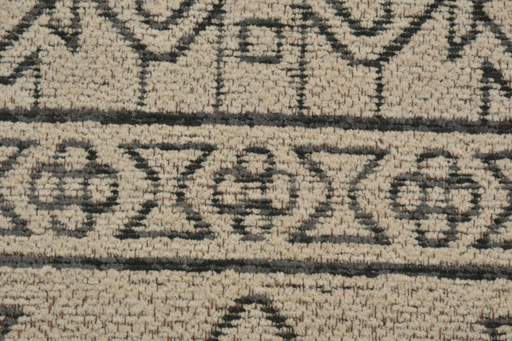 carpet design drawing