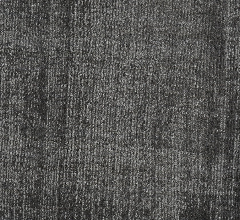 viscose carpet