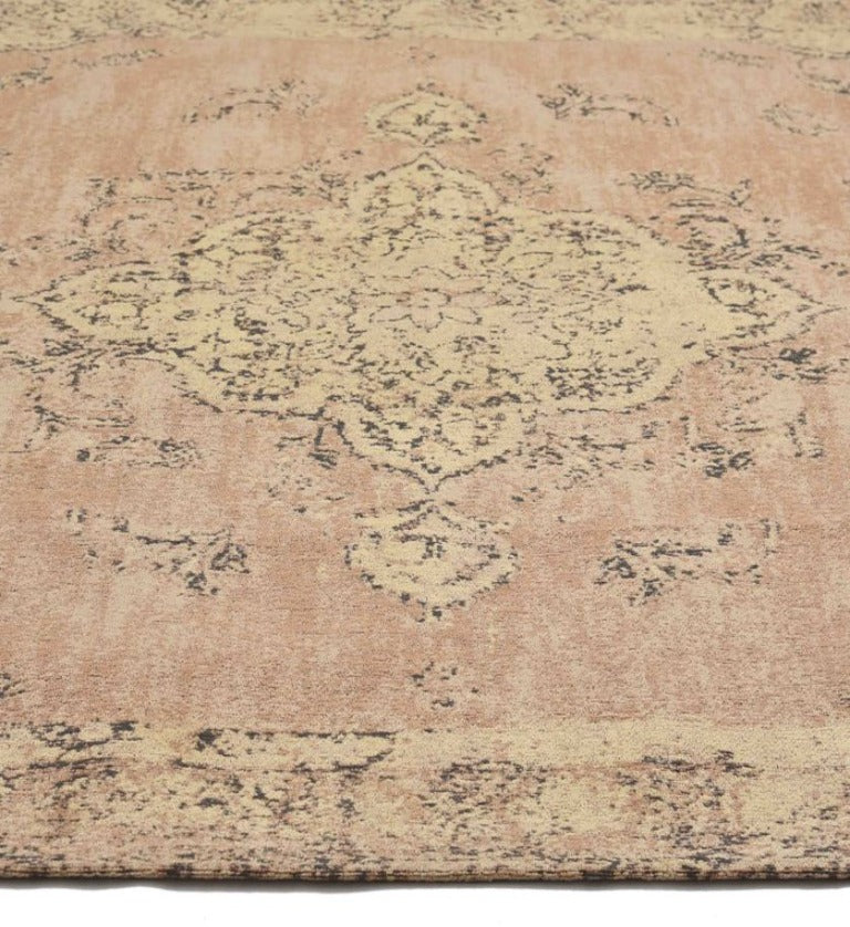 floor carpet mat