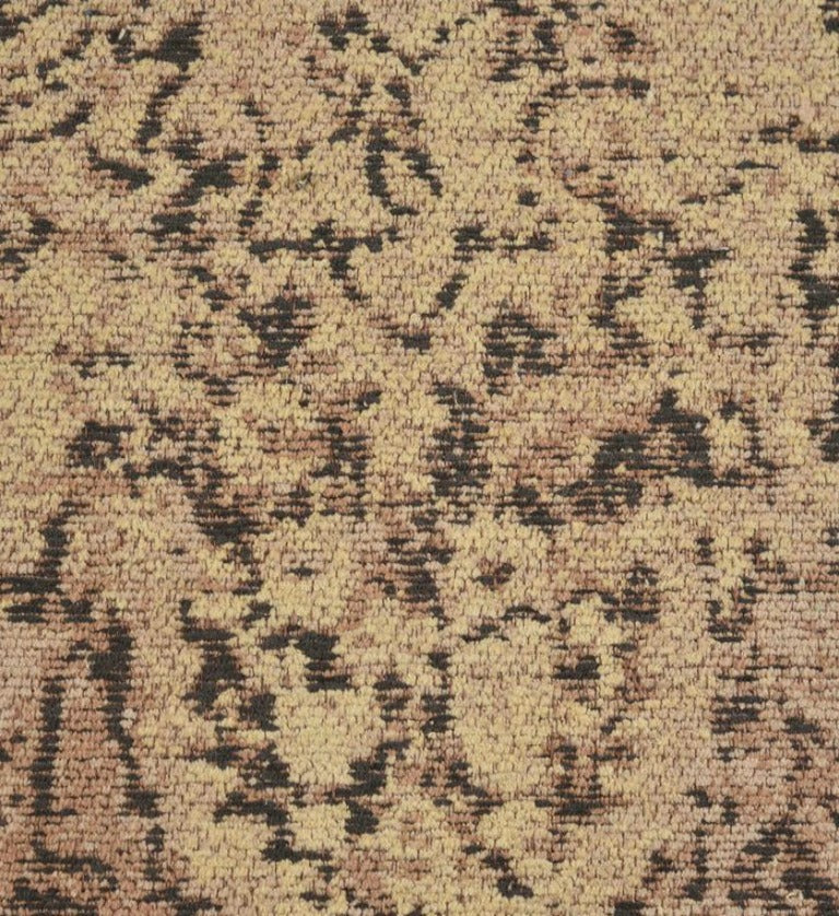 floor carpet mat